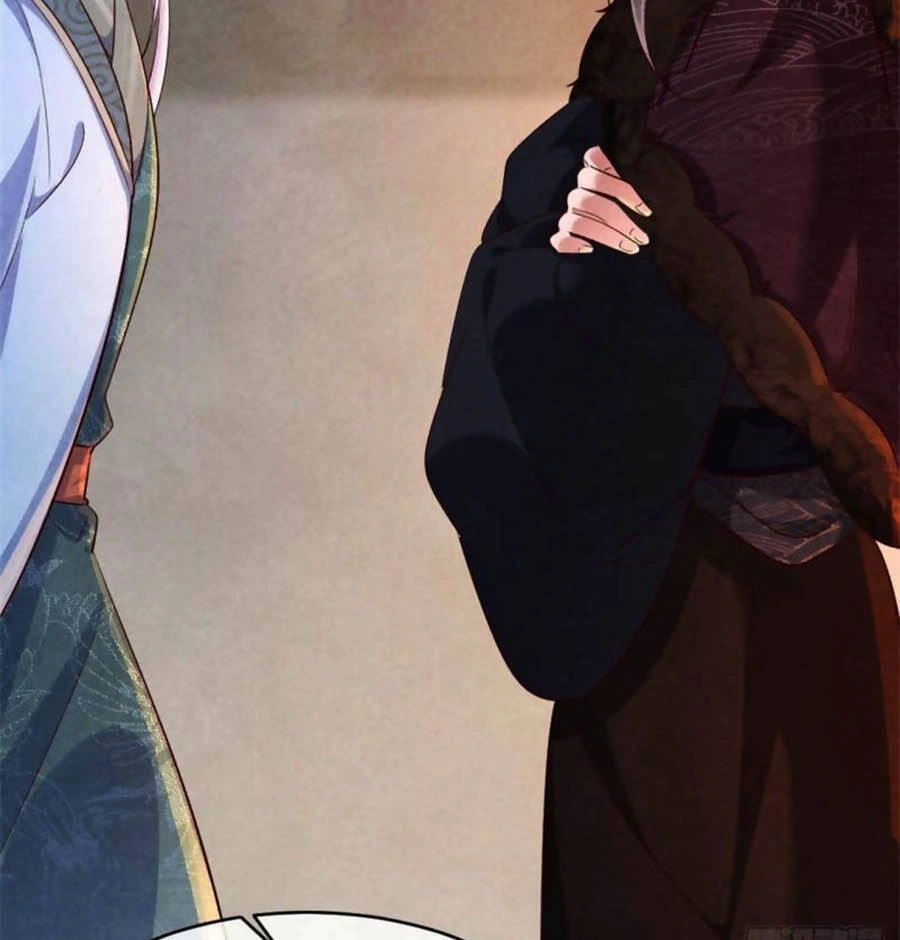 Vương Phi Muốn Trèo Tường Chapter 112 - 33