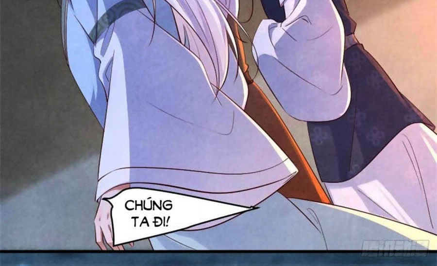 Vương Phi Muốn Trèo Tường Chapter 112 - 35