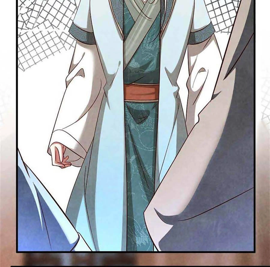 Vương Phi Muốn Trèo Tường Chapter 113 - 5