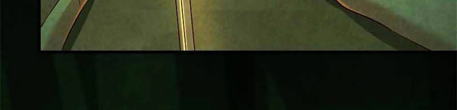 Vương Phi Muốn Trèo Tường Chapter 113 - 19