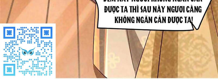 Vương Phi Muốn Trèo Tường Chapter 113 - 38