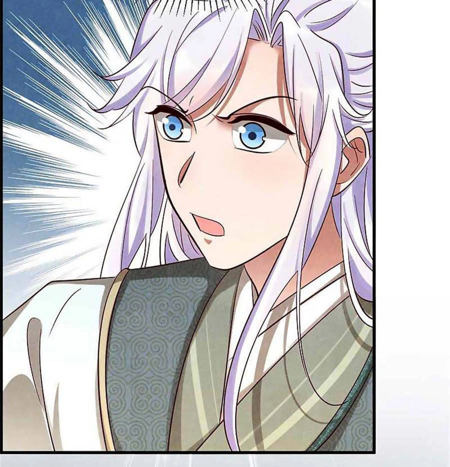 Vương Phi Muốn Trèo Tường Chapter 114 - 5