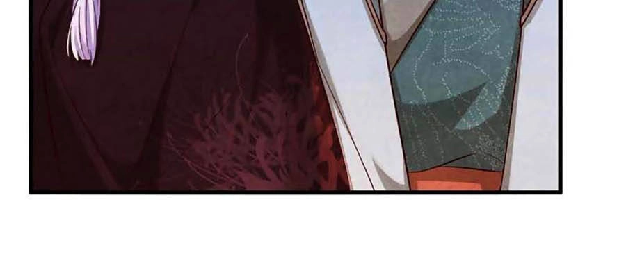 Vương Phi Muốn Trèo Tường Chapter 114 - 29