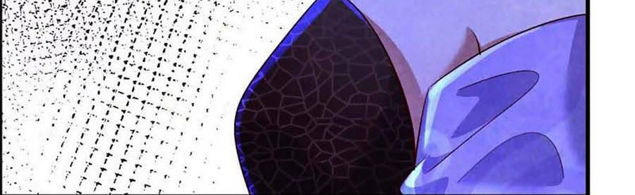 Vương Phi Muốn Trèo Tường Chapter 114 - 31