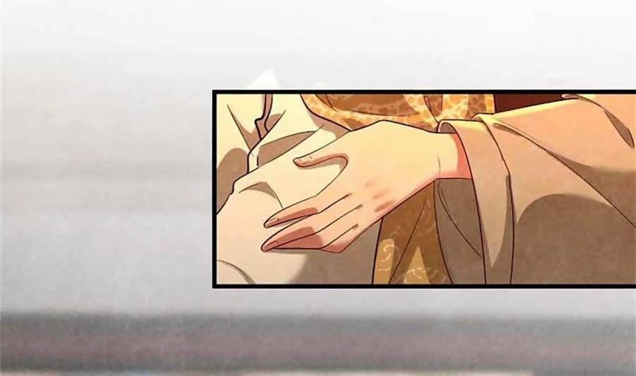 Vương Phi Muốn Trèo Tường Chapter 114 - 33