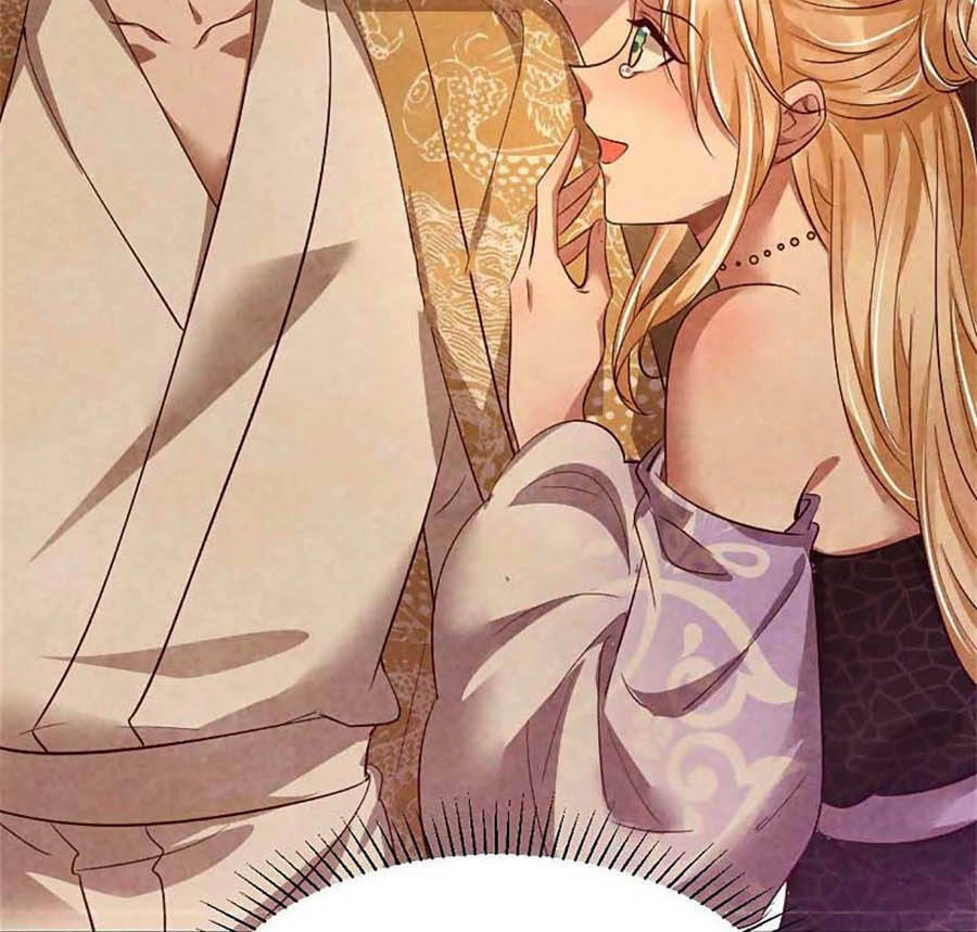 Vương Phi Muốn Trèo Tường Chapter 115 - 5