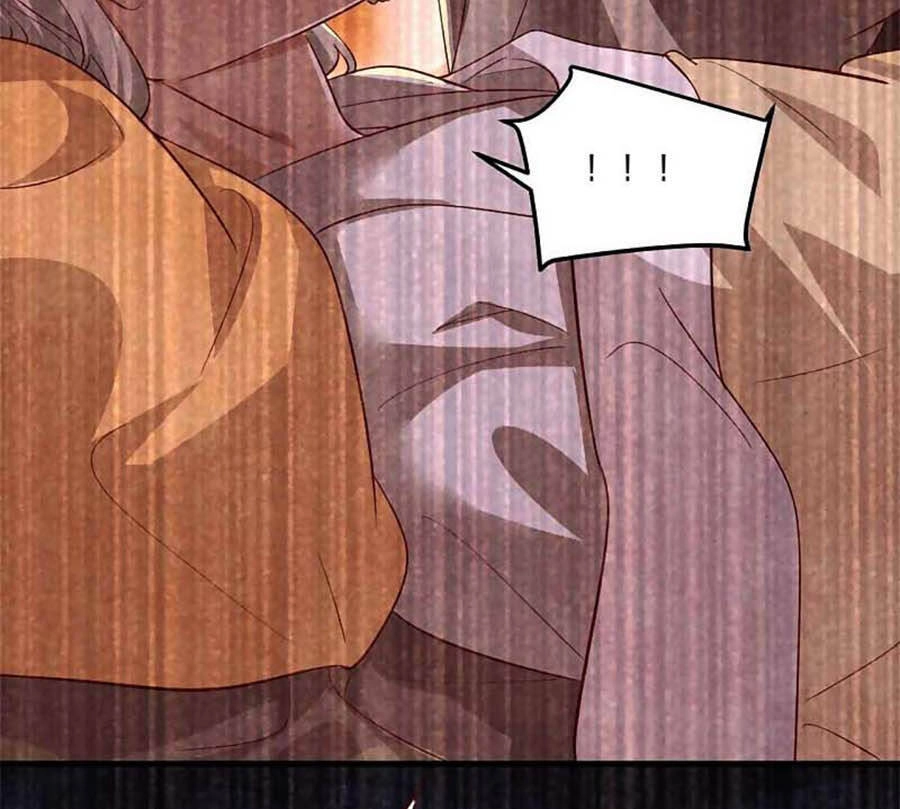 Vương Phi Muốn Trèo Tường Chapter 115 - 19