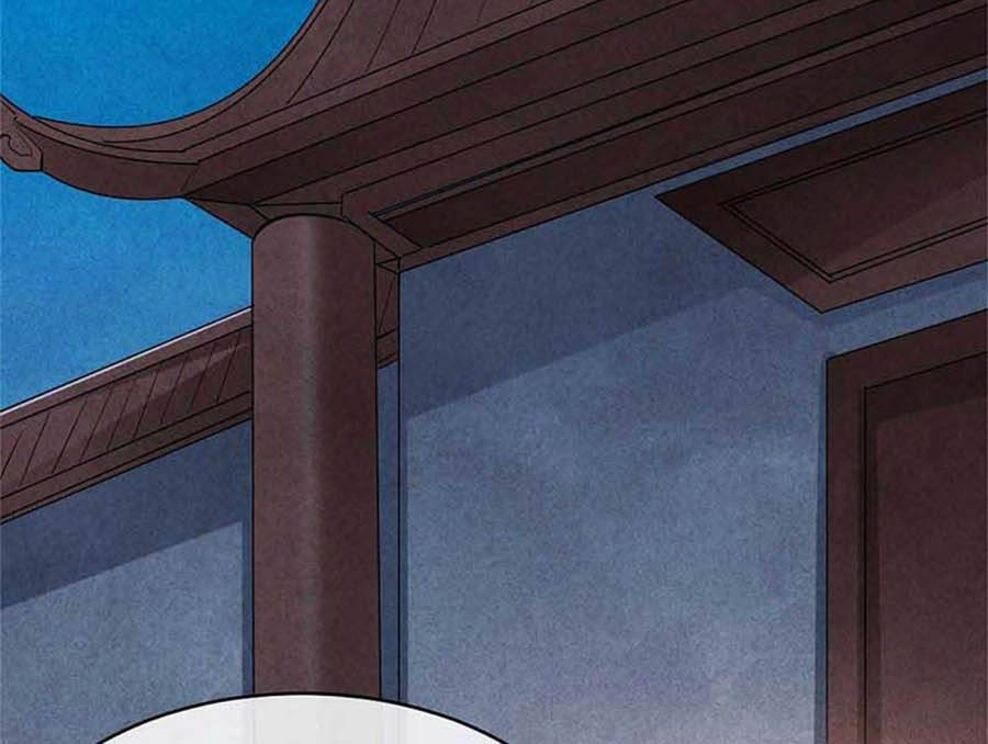 Vương Phi Muốn Trèo Tường Chapter 115 - 27