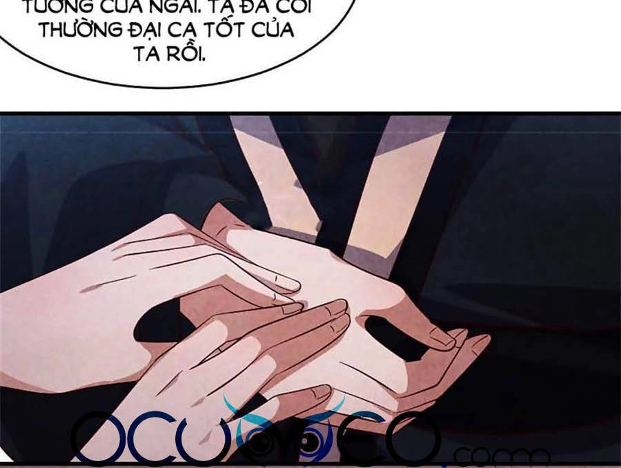 Vương Phi Muốn Trèo Tường Chapter 115 - 31