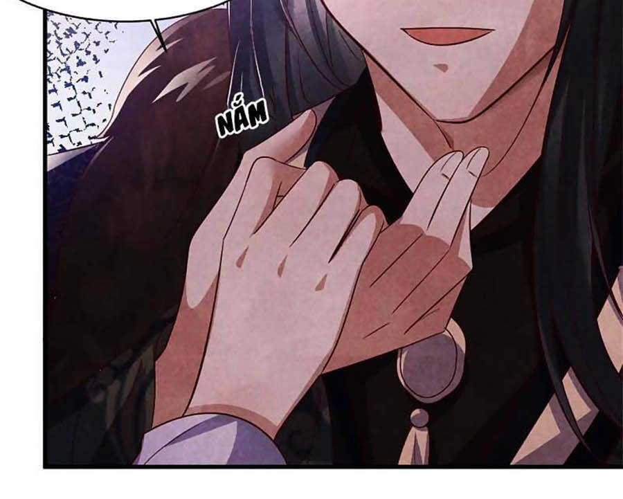 Vương Phi Muốn Trèo Tường Chapter 115 - 33