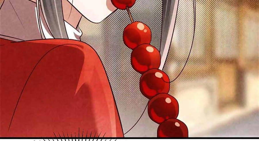 Vương Phi Muốn Trèo Tường Chapter 116 - 8