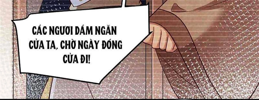 Vương Phi Muốn Trèo Tường Chapter 116 - 26