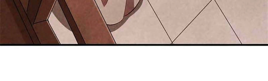 Vương Phi Muốn Trèo Tường Chapter 116 - 28