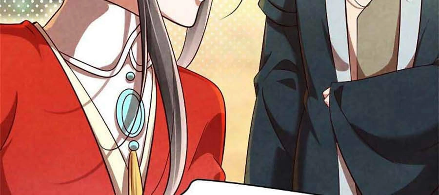 Vương Phi Muốn Trèo Tường Chapter 117 - 7