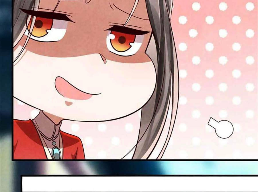 Vương Phi Muốn Trèo Tường Chapter 117 - 9