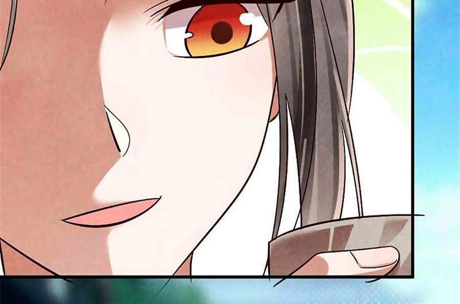 Vương Phi Muốn Trèo Tường Chapter 117 - 15