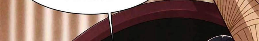 Vương Phi Muốn Trèo Tường Chapter 117 - 25