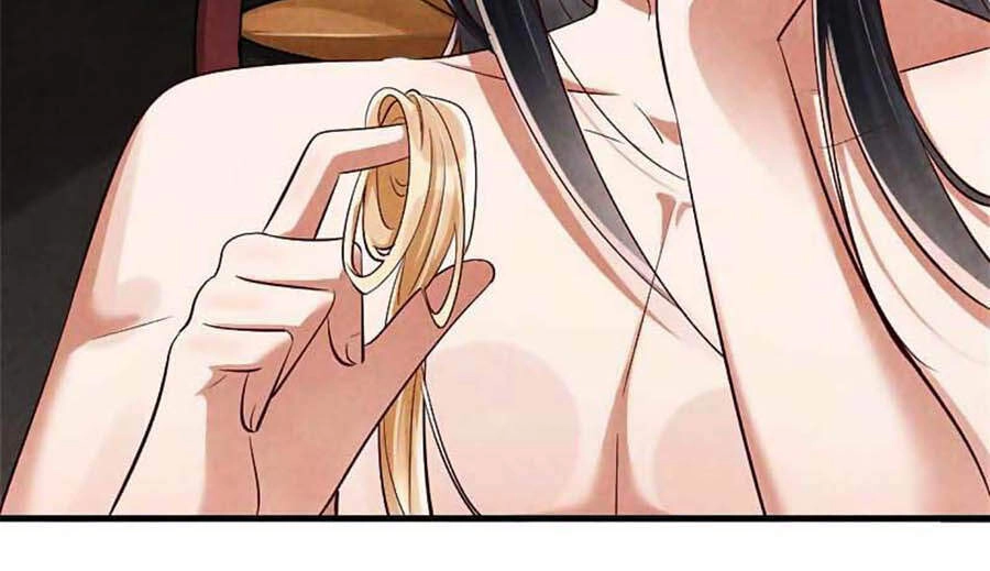 Vương Phi Muốn Trèo Tường Chapter 117 - 27