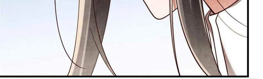 Vương Phi Muốn Trèo Tường Chapter 118 - 8