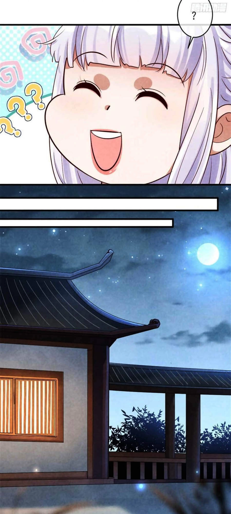 Vương Phi Muốn Trèo Tường Chapter 118 - 11