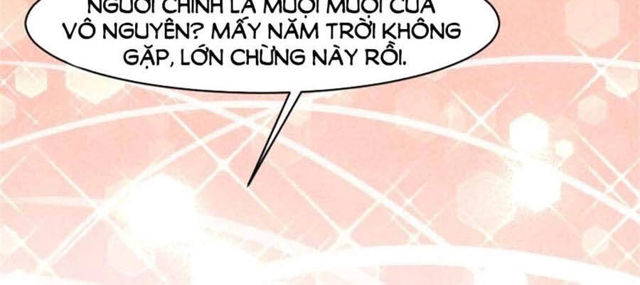 Vương Phi Muốn Trèo Tường Chapter 118 - 16