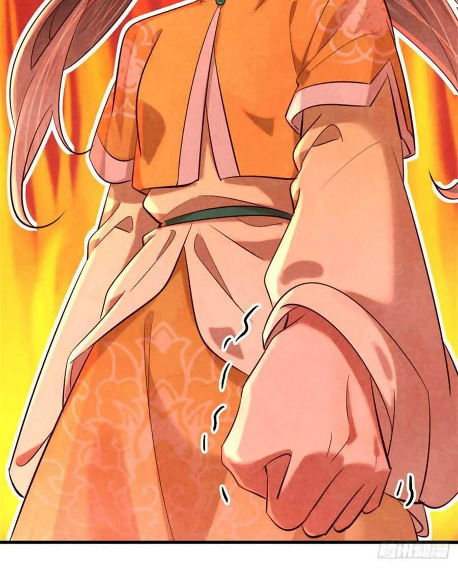 Vương Phi Muốn Trèo Tường Chapter 118 - 24