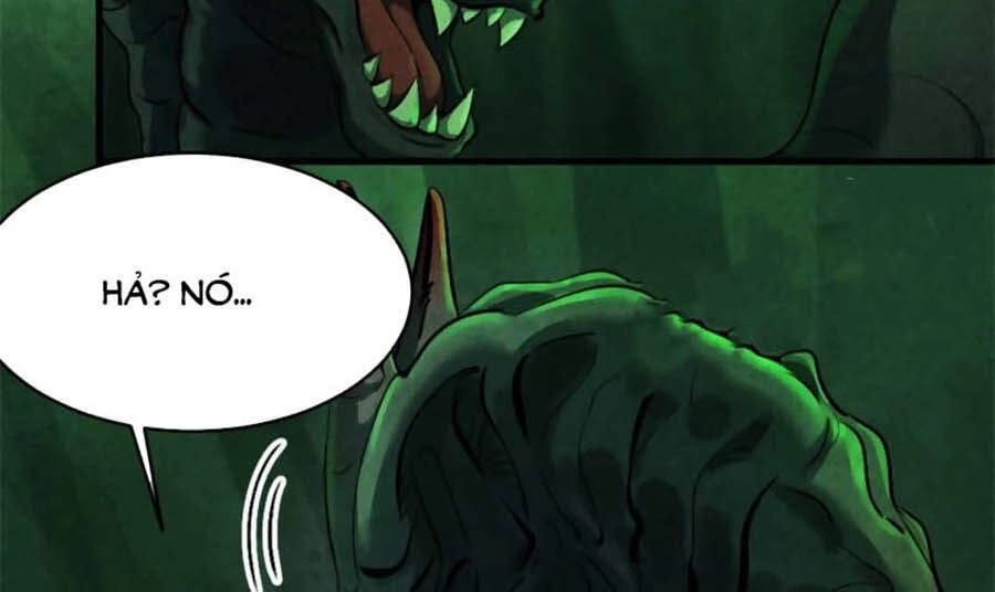 Vương Phi Muốn Trèo Tường Chapter 118 - 28