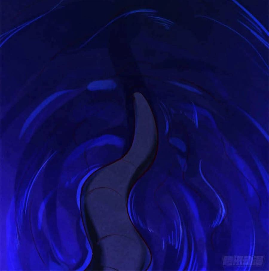 Vương Phi Muốn Trèo Tường Chapter 118 - 34