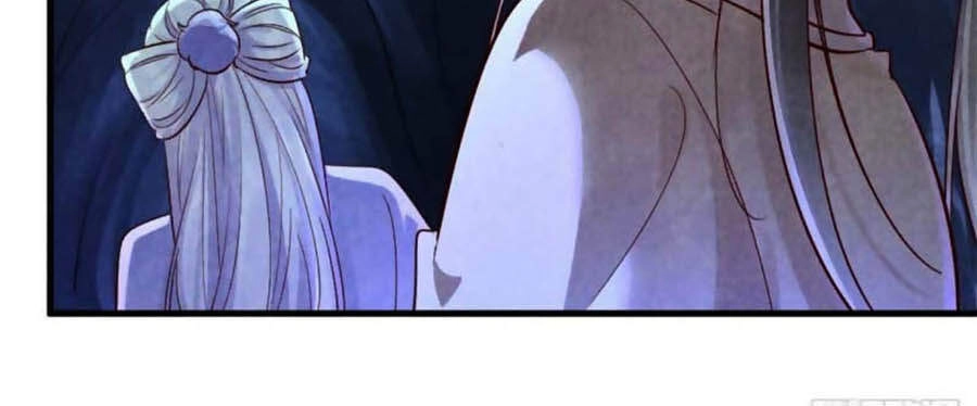 Vương Phi Muốn Trèo Tường Chapter 118 - 38