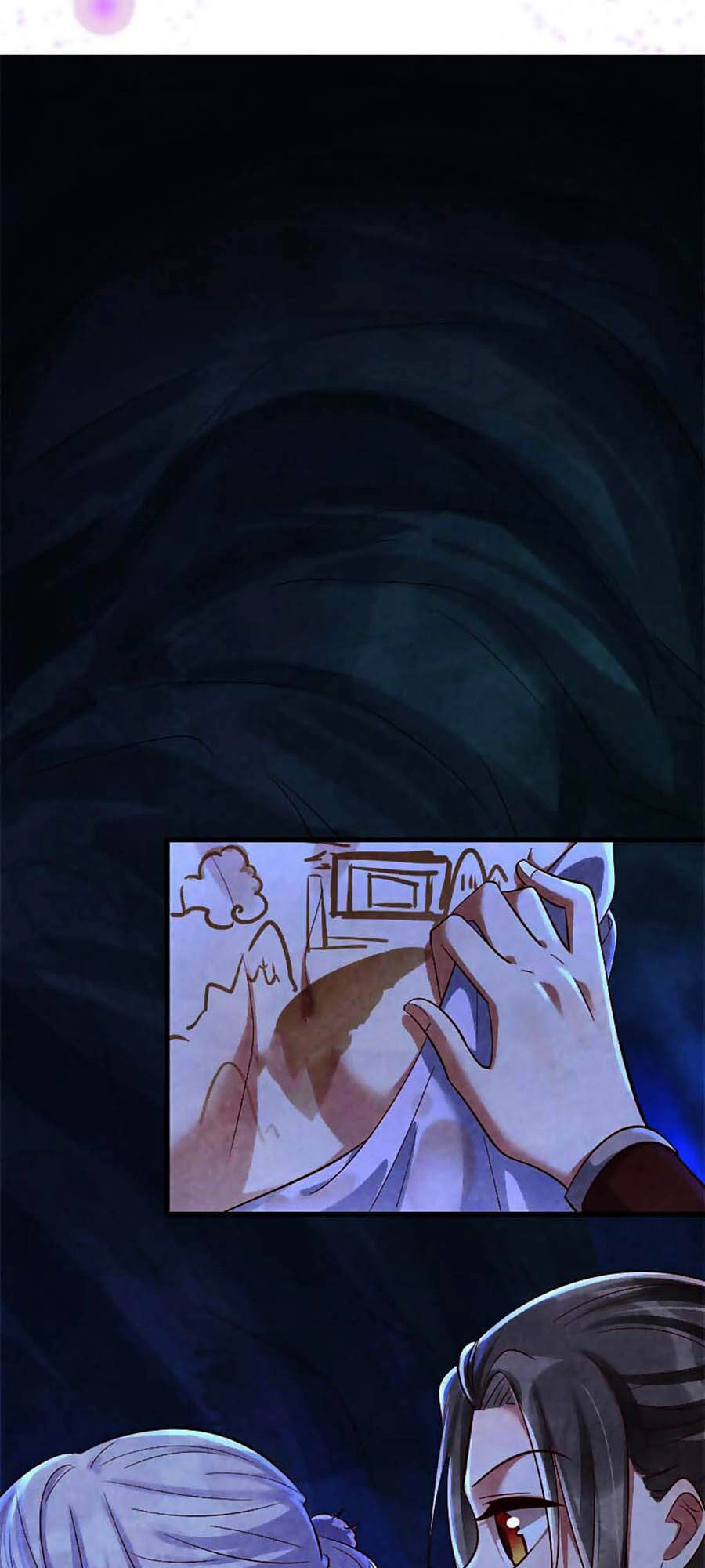 Vương Phi Muốn Trèo Tường Chapter 119 - 2