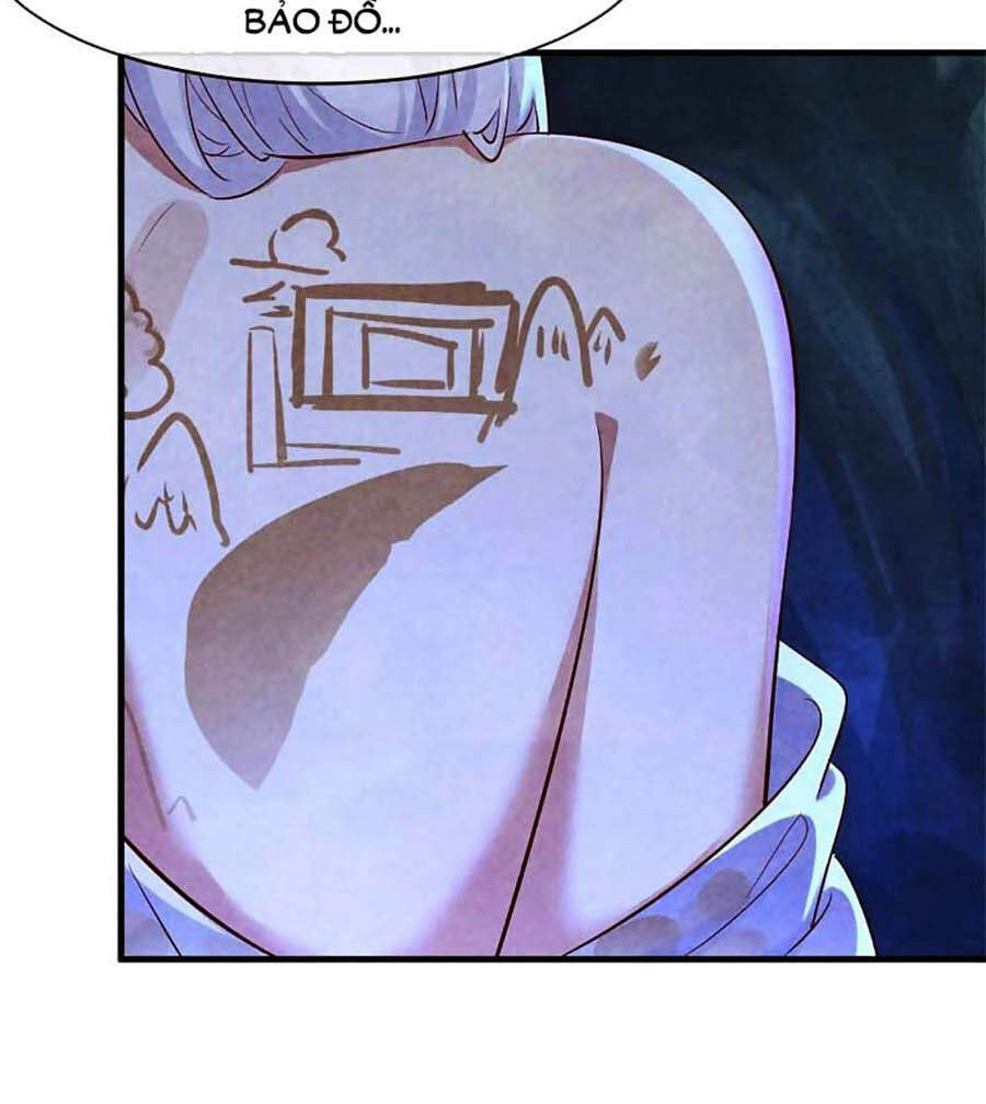 Vương Phi Muốn Trèo Tường Chapter 119 - 7