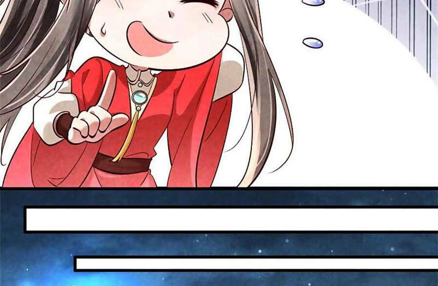 Vương Phi Muốn Trèo Tường Chapter 119 - 21