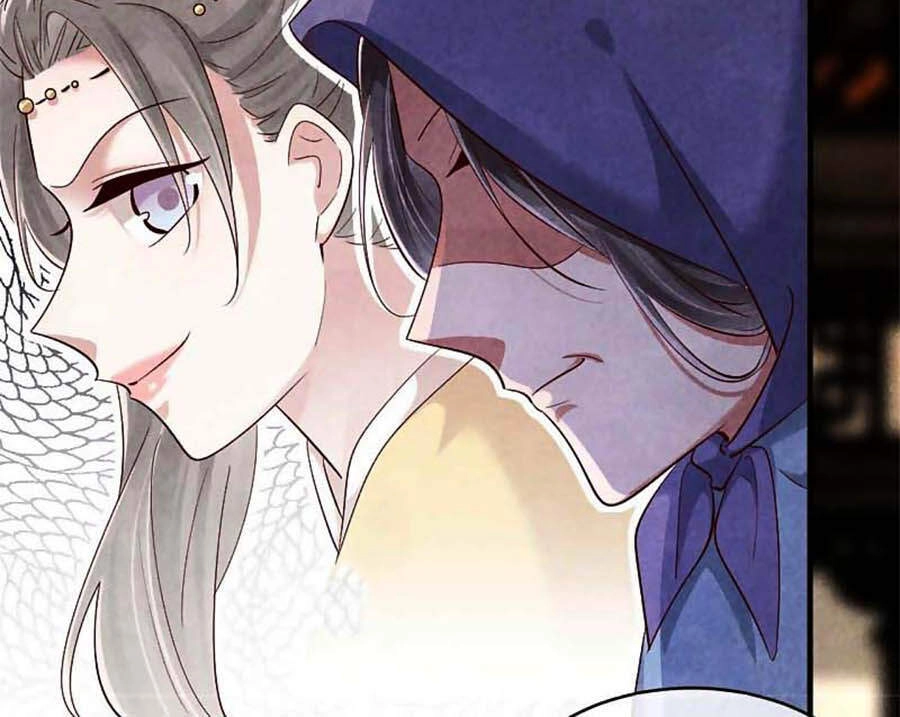 Vương Phi Muốn Trèo Tường Chapter 120 - 11