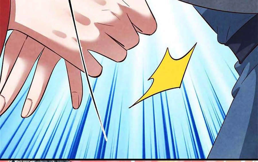 Vương Phi Muốn Trèo Tường Chapter 120 - 15