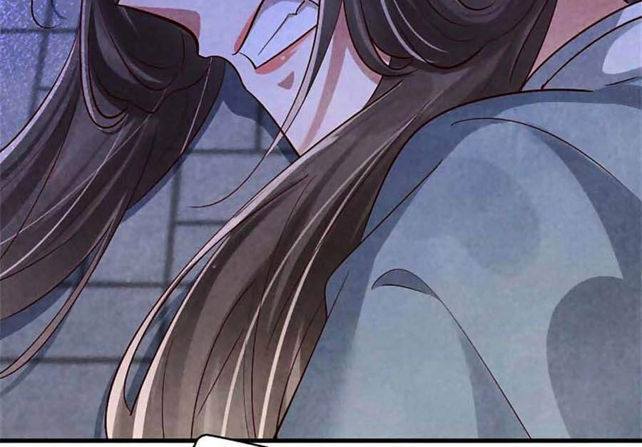 Vương Phi Muốn Trèo Tường Chapter 120 - 22