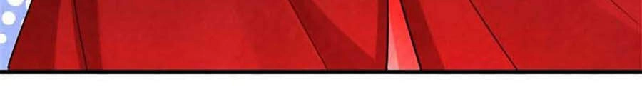 Vương Phi Muốn Trèo Tường Chapter 120 - 25