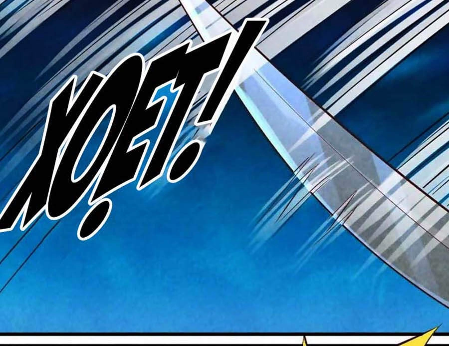 Vương Phi Muốn Trèo Tường Chapter 121 - 8