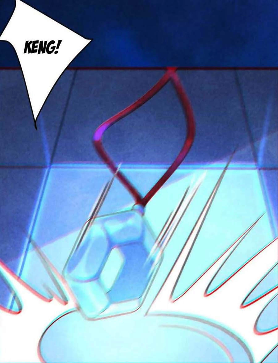 Vương Phi Muốn Trèo Tường Chapter 121 - 10