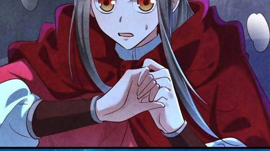 Vương Phi Muốn Trèo Tường Chapter 121 - 12