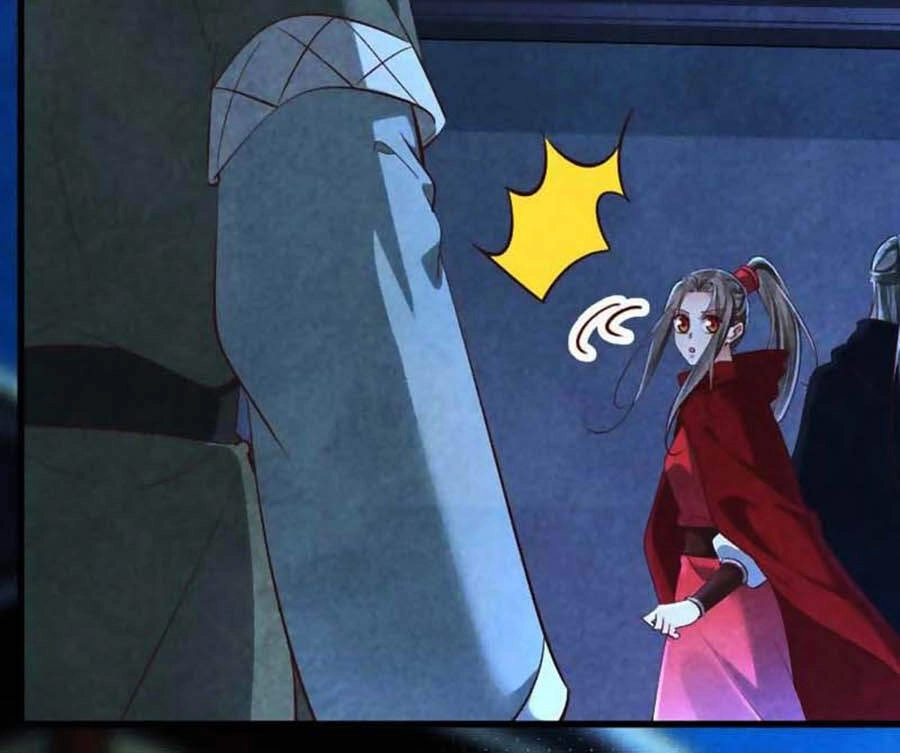 Vương Phi Muốn Trèo Tường Chapter 121 - 16