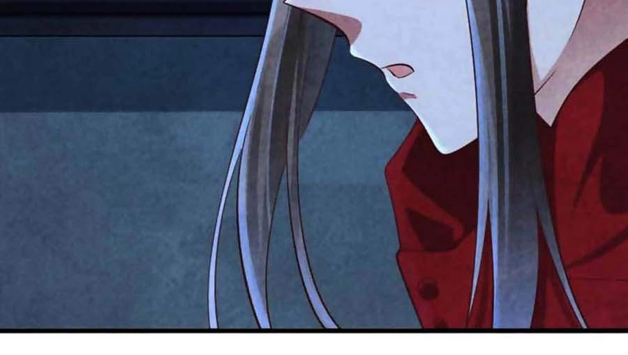 Vương Phi Muốn Trèo Tường Chapter 121 - 25