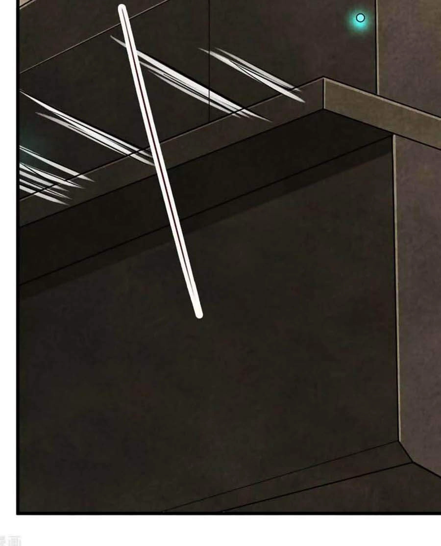 Vương Phi Muốn Trèo Tường Chapter 121 - 35