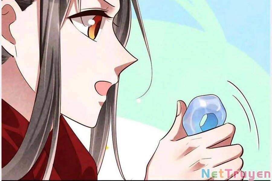 Vương Phi Muốn Trèo Tường Chapter 122 - 4