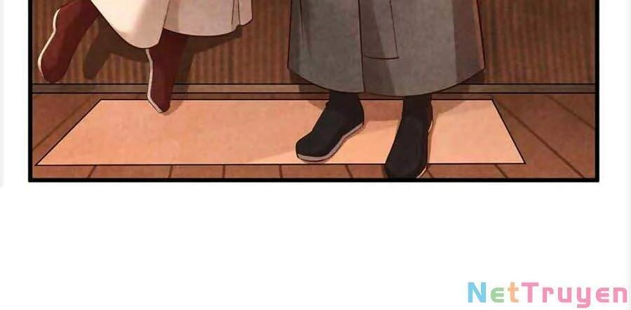 Vương Phi Muốn Trèo Tường Chapter 122 - 8