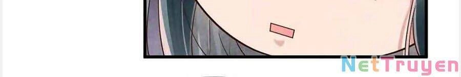 Vương Phi Muốn Trèo Tường Chapter 122 - 16