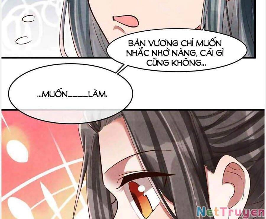 Vương Phi Muốn Trèo Tường Chapter 122 - 18