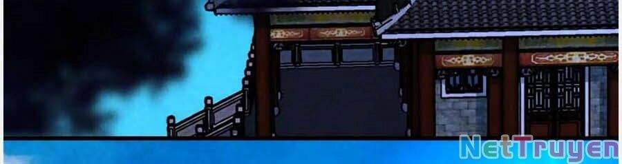 Vương Phi Muốn Trèo Tường Chapter 122 - 22