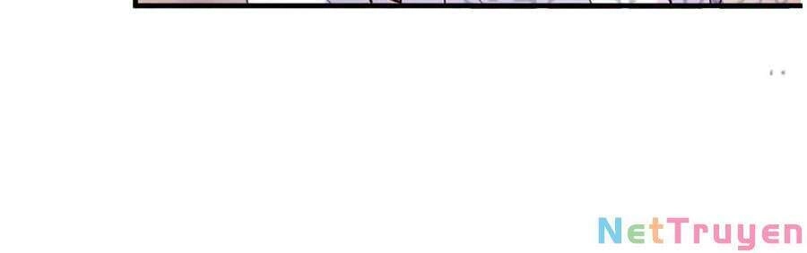 Vương Phi Muốn Trèo Tường Chapter 122 - 26