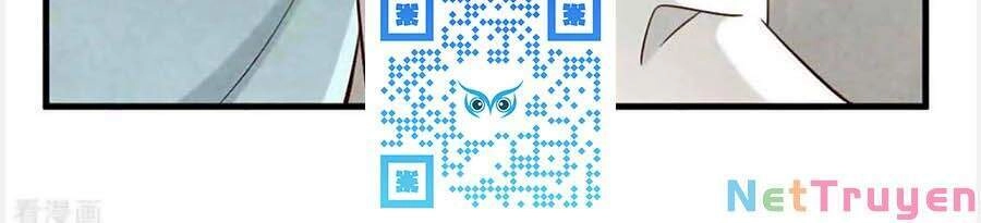 Vương Phi Muốn Trèo Tường Chapter 122 - 33