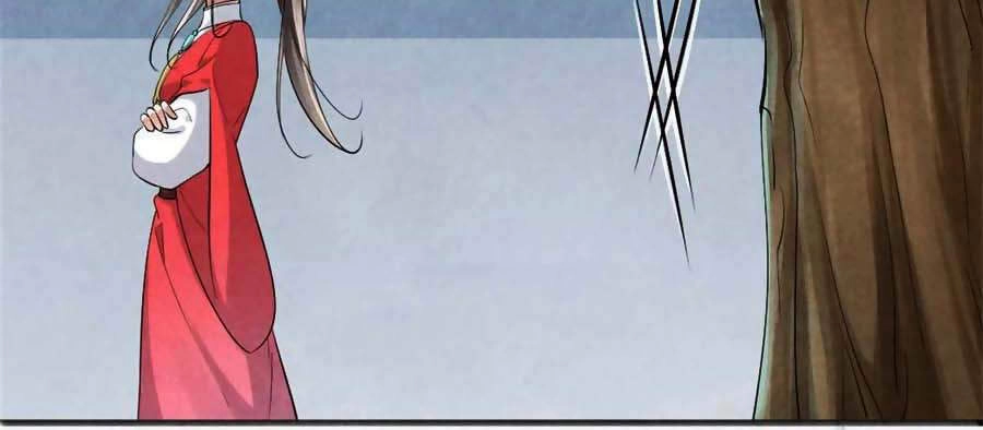 Vương Phi Muốn Trèo Tường Chapter 123 - 9